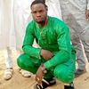 nuraengineer0