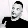 mathews.sifiso