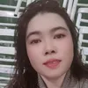 dv.ci.hi.thanh.tuy