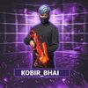 kobir.bhai10