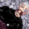 jamestni_116374