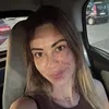 lanocevalentina18