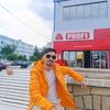 shivam.435