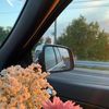 إِكـــرَام  – ١٤٢٧ هـ 🍃🌸