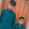irfanbhai.52
