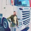 ahmeds.5