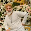 sheroobaba7717