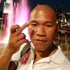 jm.pepito24