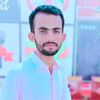 abduljabarbajeer6