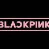jisochealiblinks