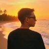 yoga_eka_saputra