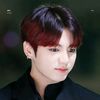 army_and_bts_love_you