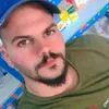 user6857740353665