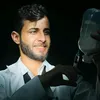 sofee_97_