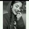 user8135852002179