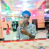 md.furkan232