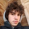 fredrick_santiago