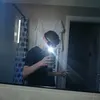 nikiforos_21