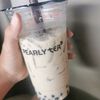 lemony_ethan1