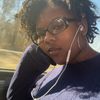 yourstruly.sarahh
