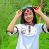 bipishasunar31