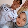 khalisahauliaputri13