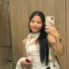 dolli3evuu