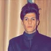 user4g7o4xmkkx