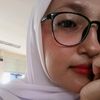 gina.rmdyaa_