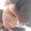 rivasiasig