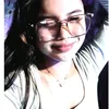 its.me.mayee