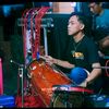 davidsilah_real