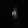 phntmfitness