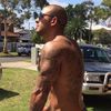 aussieeee1