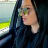 georgiana_geo48