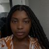 nazanne