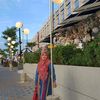 neni_nurheni