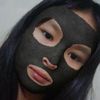 alyssaxayasith
