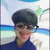 cai.gi.co_