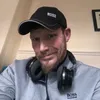 steshabbarankz