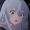 larsukaanime1