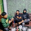 candra_h18