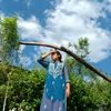puspanjali_yogii000