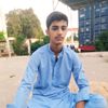 chief_gadi_0