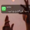 kanoo477