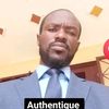 mwanuvili
