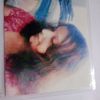 joyamitra342