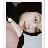 snowyowlgril125
