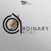 ordinary_artist_09