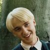 malfoy9800